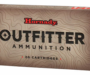 HRNDY OUTF 338 WIN 225 GR CX 20/200