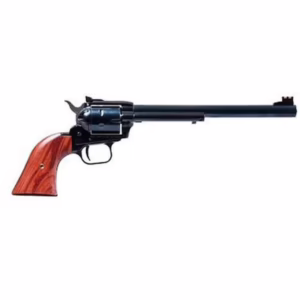 HERITAGE MANUFACTURING 22LR/22MAG BLUE 9″ 6SHOT AS