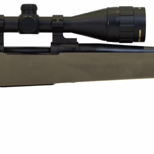 LEG HOWA HOGUE-G 308 TB GPR