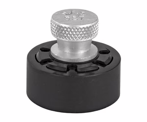 HKS SPDLR 357 7SH S&W 686 TAU 617
