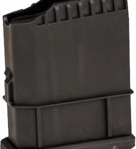 HOWA MAGAZINE 10RD RIFLE – .222/.223/.204/.350 LEGEND