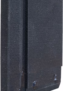 HOWA SLED MAGAZINE 350 LEGEND – SINGLE SHOT BLOCK