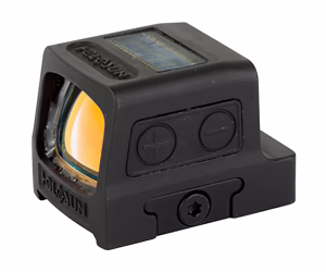 H-SUN 509T X2 REFLEX MRS GRN SLR