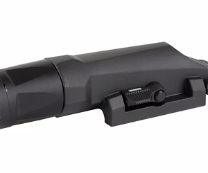 INFORCE WMLX WHT GEN 3 1100 LUM BLK