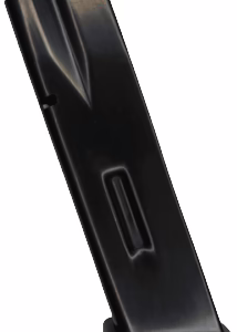 SAR USA MAGAZINE K-12 SPORT – 9MM 10RD