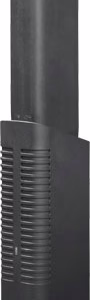 KRISS MAGAZINE .45ACP 30 ROUND – KRISS VECTOR FITS GLOCK MAGS
