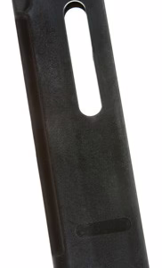 ROCK ISLAND MAGAZINE L – 22LR XT22 10RD BLACK POLYMER