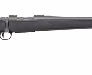 MOSSBERG PATRIOT 25-06 SS CERAKOTE/SYN