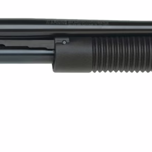 MOSSBERG MAV 88 CRUISER 12/20 CYL 3″