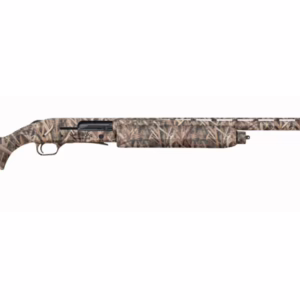 MOSSBERG 935 PRO SER 12/28 3.5″ MOSGB