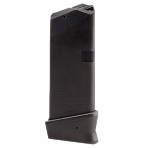 GLK MAG 33 357SIG 11RD