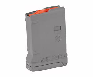 MAG AMEND2 AR15 556 10RD MOD2 GRY