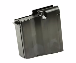 MAG BARRETT M107A1 10RD BLK