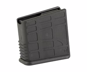MAG BARRETT MRAD 338NORMA/300NORMA