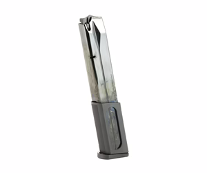 MAG BERETTA CX4/92 9MM 30RD