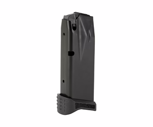 MAG CENTURY TP9 SUB CMP 12RD 9MM FNG