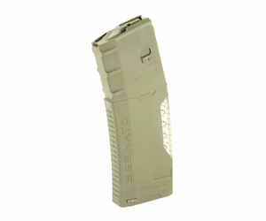 MAG HERA H3T GEN 2 556 30RD ODG