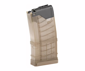 LANCER L5AWM 223REM 20RD TRANS FDE