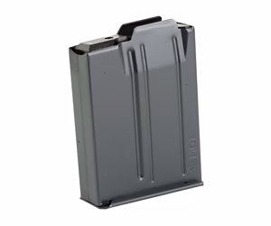 MAG MDT AICS 308WIN/6.5CM 10RD METAL