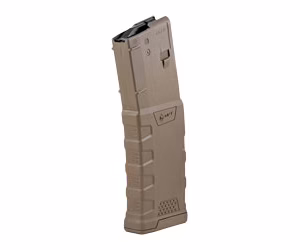 MAG MFT EXTREME DUTY 5.56 30RD SDE