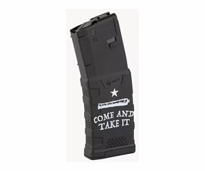 MAG MFT EXTREME DUTY 5.56 30RD CAT