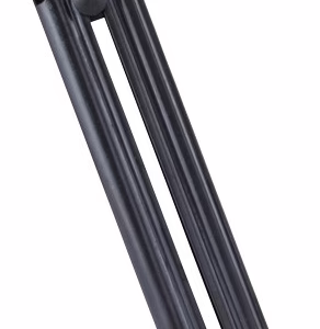 MEC-GAR MAGAZINE RUGER MKIII – 22/45 MODEL 22LR 10RD BLUED