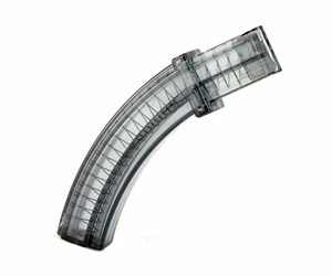 PROMAG REM 597 22LR 22RD POLY
