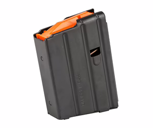 MAG RUGER 350 LEGEND 5RD