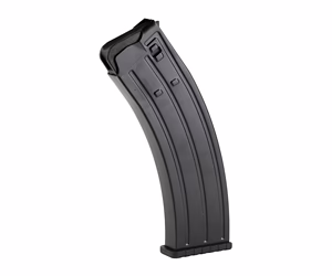 MAG TOKAREV T10RDM 12GA 10RD BLK