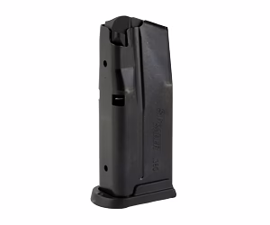 MAG SIG P365 380ACP 10RD FLUSH