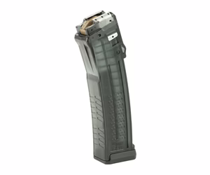 MAG SIG MPX GEN 2 9MM 10RD