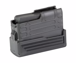 MAG SAV 220 SLUG GUN 20GA BK 2RD