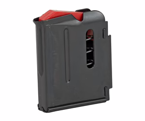 MAG SAV 93 SER 22WMR/17HMR 5RD BL