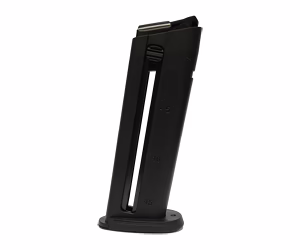 MAG WAL WMP 22WMR 15RD