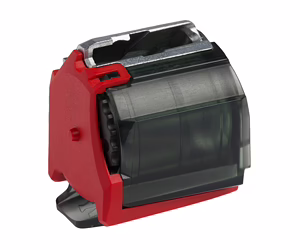 MAG WIN WILDCAT/EXPERT 10RD