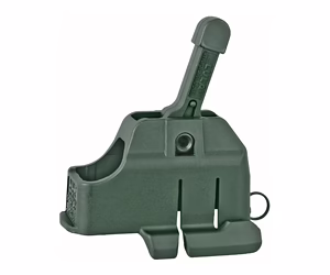 MAGLULA AR15 LULA LDR/UNLDR GEN 2 DG