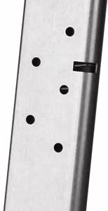 METALFORM MAGAZINE SIG SAUER – P238 380ACP 6RD S/S