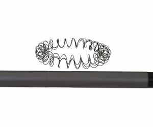 NORDIC +7 MXT TUBE 12GA BK NEEDS NUT