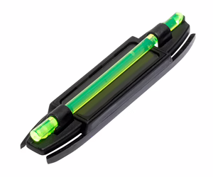 HIVIZ BIRDBUSTER MAGNETIC FRNT SGHT