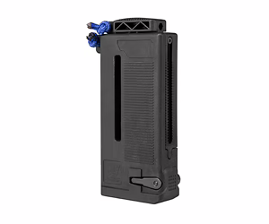 NCSTAR AR MAG SPEED LOADER BLACK