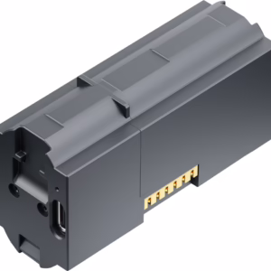 PULSAR LPS 7I BATTERY PACK – FOR TELOS MODELS