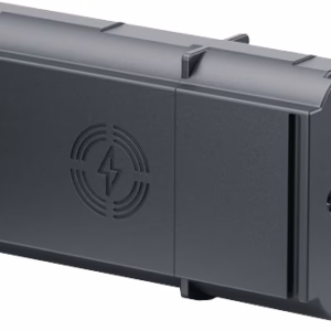 PULSAR LPS 7I BATTERY PACK – FOR TELOS MODELS