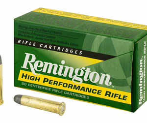 REM 32-20WIN 100GR LD 50/500