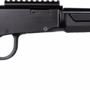 BRZ ROSSI RIOBRVO TAC 22LR 10R