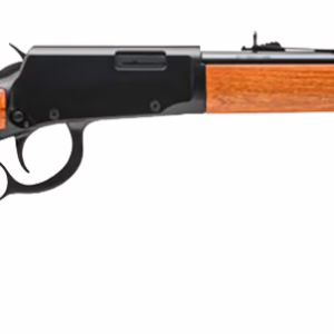 BRZ ROSSI RIOBRAVO 22LR RFL WD
