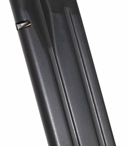 SAR USA MAGAZINE SAR9 9MM – 10RD
