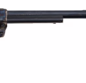 TRADITIONS 1873 SA BUNT 45LC CCH/WD 12″