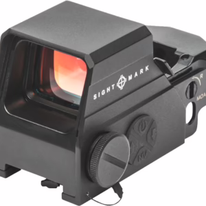 SIGHTMARK ULTRA SHOT M-SPEC – FMS RELEX SIGHT FIXED PIC MNT