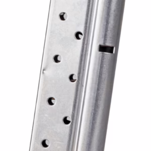 CLT MAG DEFENDER 9MM SS 9RD