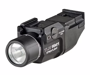 STRMLGHT TLR RM1 500LM LIGHT